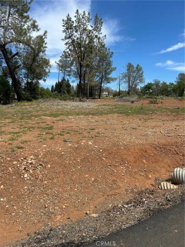 0 Wayland, Paradise, CA 95969