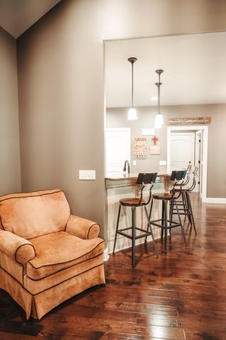 1012 Bonner Way, Estill Springs, TN 37330