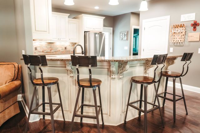 1012 Bonner Way, Estill Springs, TN 37330