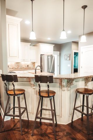 1012 Bonner Way, Estill Springs, TN 37330