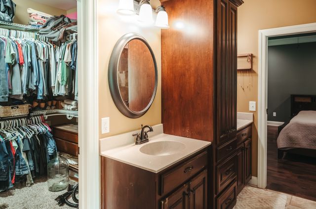1012 Bonner Way, Estill Springs, TN 37330
