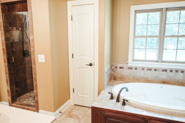 1012 Bonner Way, Estill Springs, TN 37330
