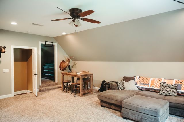 1012 Bonner Way, Estill Springs, TN 37330
