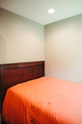 1012 Bonner Way, Estill Springs, TN 37330