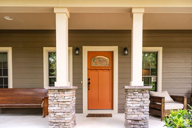 1012 Bonner Way, Estill Springs, TN 37330