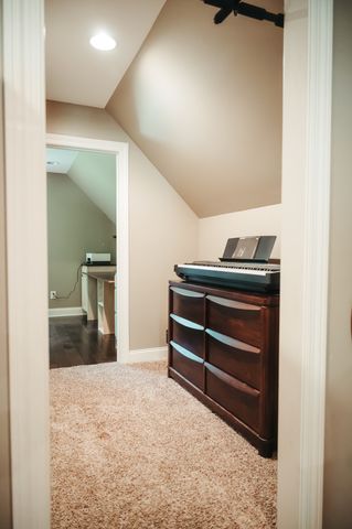 1012 Bonner Way, Estill Springs, TN 37330