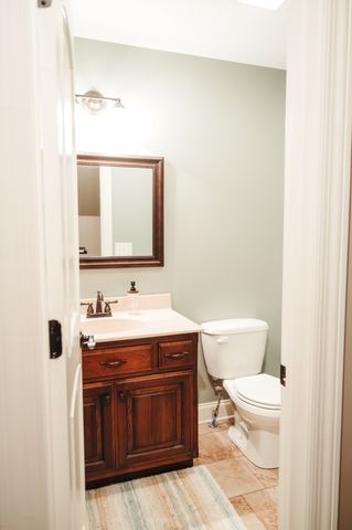1012 Bonner Way, Estill Springs, TN 37330