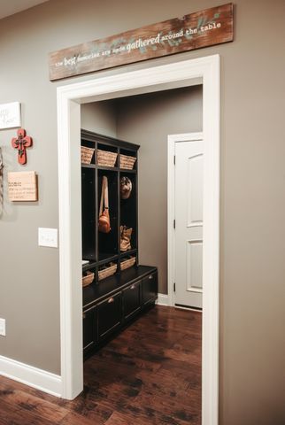1012 Bonner Way, Estill Springs, TN 37330