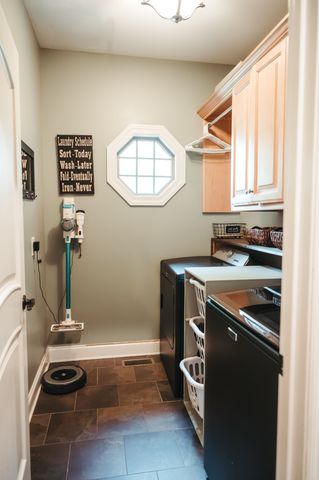 1012 Bonner Way, Estill Springs, TN 37330