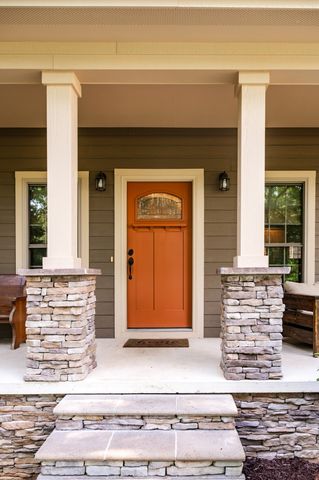 1012 Bonner Way, Estill Springs, TN 37330
