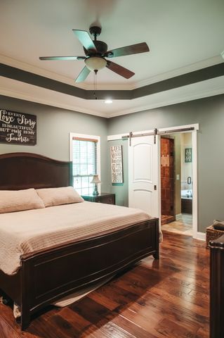 1012 Bonner Way, Estill Springs, TN 37330