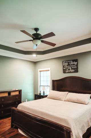 1012 Bonner Way, Estill Springs, TN 37330