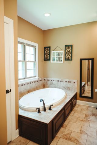 1012 Bonner Way, Estill Springs, TN 37330