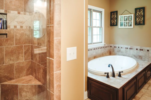1012 Bonner Way, Estill Springs, TN 37330