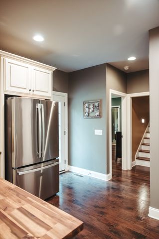 1012 Bonner Way, Estill Springs, TN 37330
