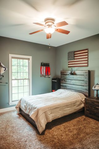 1012 Bonner Way, Estill Springs, TN 37330