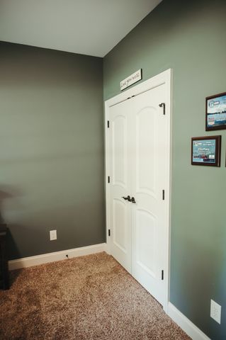 1012 Bonner Way, Estill Springs, TN 37330