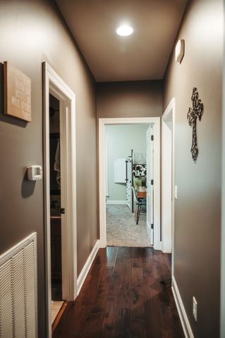1012 Bonner Way, Estill Springs, TN 37330
