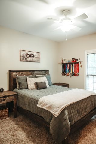 1012 Bonner Way, Estill Springs, TN 37330