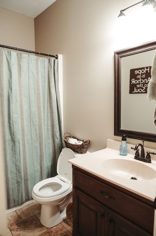 1012 Bonner Way, Estill Springs, TN 37330