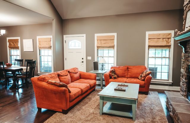 1012 Bonner Way, Estill Springs, TN 37330