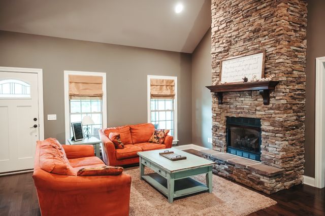 1012 Bonner Way, Estill Springs, TN 37330