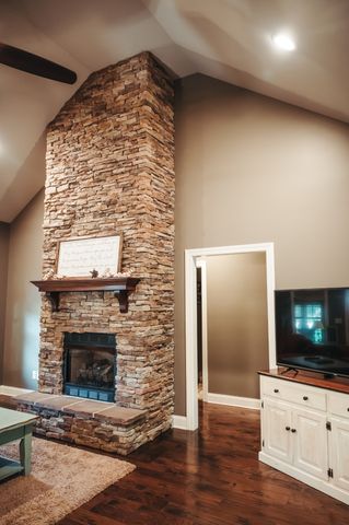1012 Bonner Way, Estill Springs, TN 37330