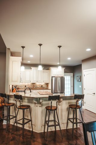 1012 Bonner Way, Estill Springs, TN 37330