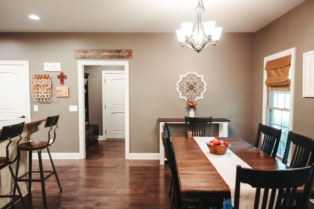 1012 Bonner Way, Estill Springs, TN 37330