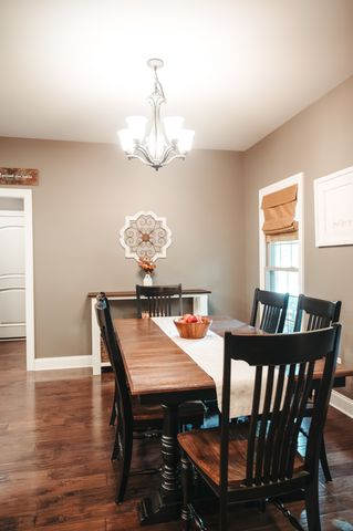 1012 Bonner Way, Estill Springs, TN 37330