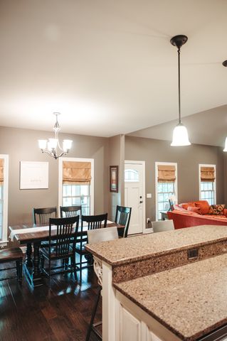1012 Bonner Way, Estill Springs, TN 37330