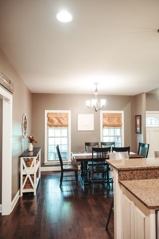 1012 Bonner Way, Estill Springs, TN 37330