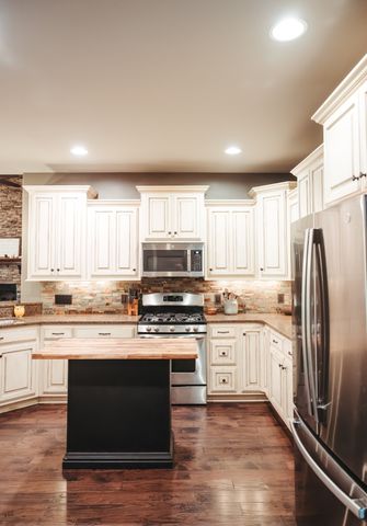 1012 Bonner Way, Estill Springs, TN 37330