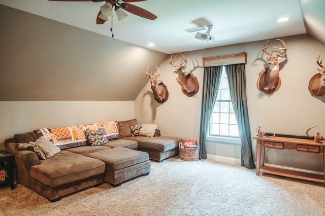 1012 Bonner Way, Estill Springs, TN 37330