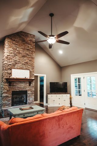 1012 Bonner Way, Estill Springs, TN 37330