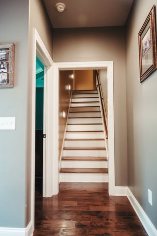 1012 Bonner Way, Estill Springs, TN 37330