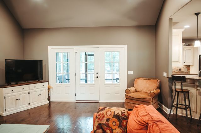 1012 Bonner Way, Estill Springs, TN 37330