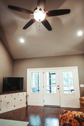 1012 Bonner Way, Estill Springs, TN 37330