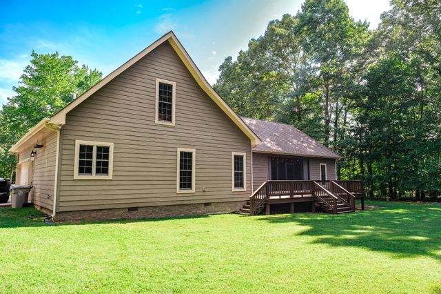 1012 Bonner Way, Estill Springs, TN 37330