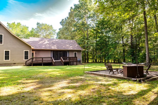 1012 Bonner Way, Estill Springs, TN 37330