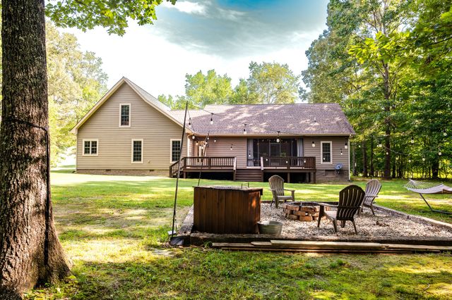 1012 Bonner Way, Estill Springs, TN 37330