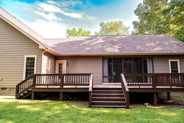 1012 Bonner Way, Estill Springs, TN 37330