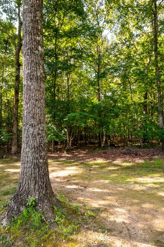 1012 Bonner Way, Estill Springs, TN 37330