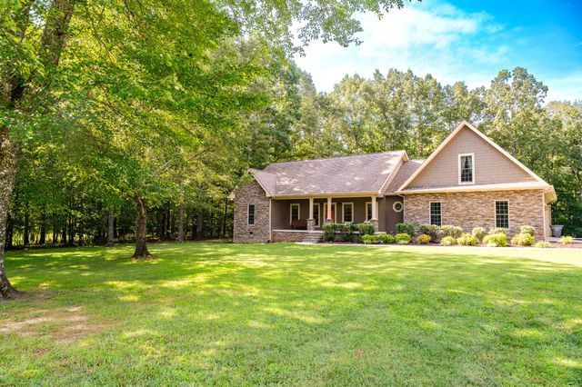 1012 Bonner Way, Estill Springs, TN 37330