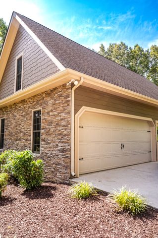 1012 Bonner Way, Estill Springs, TN 37330