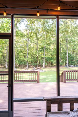 1012 Bonner Way, Estill Springs, TN 37330