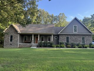 1012 Bonner Way, Estill Springs, TN 37330