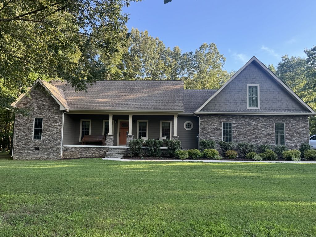 1012 Bonner Way, Estill Springs, TN 37330