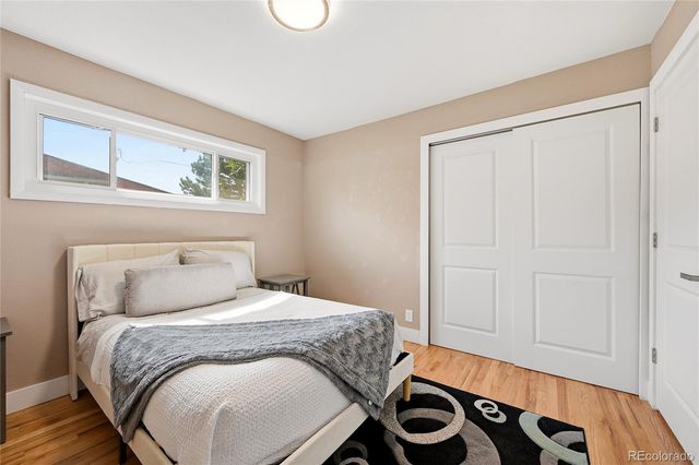 10575 Washington Way, Denver, CO 80233