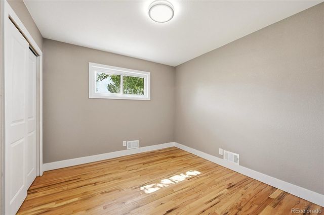 10575 Washington Way, Denver, CO 80233
